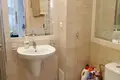 1 bedroom apartment 48 m² Nesebar, Bulgaria