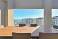 Penthouse 3 bedrooms 139 m² Torrevieja, Spain