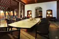 villa de 5 dormitorios 2 438 m² Ban Bang Thao, Tailandia