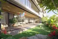 3 bedroom apartment 131 m² Ban Bang Thao, Thailand