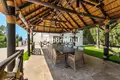7 bedroom house 736 m² Benahavis, Spain