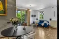Wohnung 2 zimmer 58 m² Warschau, Polen