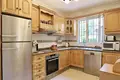 villa de 3 chambres 124 m² Orihuela, Espagne