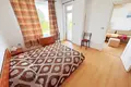 Apartamento 2 habitaciones 69 m² Nesebar, Bulgaria
