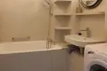 Appartement 4 chambres 73 m² en Varsovie, Pologne