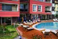 Appartement 40 m² Ravda, Bulgarie