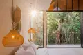 1 bedroom apartment 75 m² Buduk, Indonesia