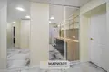 Wohnung 3 zimmer 85 m² Yelnitsa, Belarus