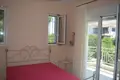 Townhouse 4 bedrooms 162 m² Municipality of Sikyona, Greece
