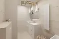 Квартира 3 комнаты  Smolice, Польша