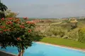 Nieruchomości komercyjne 880 m² Panzano in Chianti, Włochy