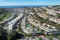 Жилой квартал Lyra Residences