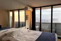 Studio 1 zimmer 33 m² Batumi, Georgien