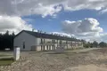 Mieszkanie 3 pokoi 59 m² Mrokow, Polska