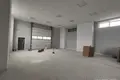 Producción 1 900 m² en Mazyr, Belarús