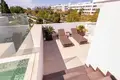 Дом 4 спальни 290 м² Сан-Педро-Алькантара, Испания