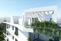 Appartement 3 chambres 80 m² Larnaca, Chypre
