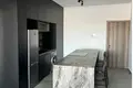 2 bedroom apartment 100 m² Limassol, Cyprus