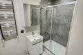 Mieszkanie 1 pokój 70 m² Kucukcekmece, Turcja