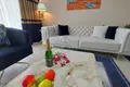 Wohnung 1 zimmer 115 m² Mahmutlar, Türkei