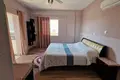Wohnung 3 Schlafzimmer 130 m² in Limassol District, Zypern