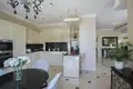 Apartamento 5 habitaciones 435 m² Argaka, Chipre