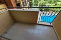 Квартира 1 спальня 98 м² Несебр, Болгария