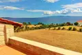 3 room house 107 m² in Greece, Greece