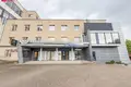 Nieruchomości komercyjne 868 m² w Kowno, Litwa