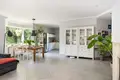 Haus 172 m² Gluchowo, Polen