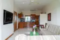 1 bedroom apartment 52 m² Rawai, Thailand
