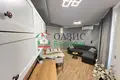 Mieszkanie 37 m² Rawda, Bułgaria