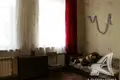 Haus 152 m² Wysokaje, Belarus