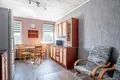 Mieszkanie 3 pokoi 42 m² Czerlejno, Polska