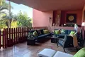 Apartamento 4 habitaciones 179 m² Bel Air, Španjolska