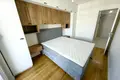 Apartamento 1 habitación 49 m², Montenegro