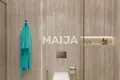 Apartamento 2 habitaciones 90 m² Dubái, Emiratos Árabes Unidos