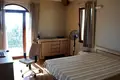 Willa 326 m² Kolasin Municipality, Czarnogóra