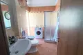 Wohnung 117 m² Bashkia Vlore, Albanien