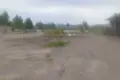 Commercial property 10 m² in Viliejka, Belarus