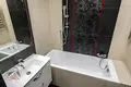 2 room apartment 46 m² Minsk, Belarus