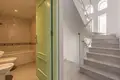 Haus 4 Schlafzimmer 171 m² Ricmar, Spanien
