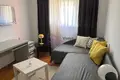 1 room apartment 32 m² in Podgorica, Montenegro