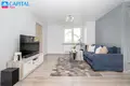 Maison 140 m² Vilnius, Lituanie