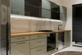 Apartamento 1 habitación 100 m² Eyupsultan, Turquía