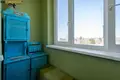 Квартира 2 комнаты 67 м² Прилуки, Беларусь