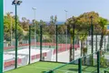 Attique 3 chambres 269 m² Estepona, Espagne