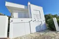 Casa 3 habitaciones  Sutomore, Montenegro