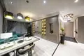 Appartement 3 chambres 101 m² Mezitli, Turquie