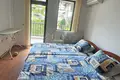 Apartamento 3 habitaciones 98 m² Sveti Vlas, Bulgaria